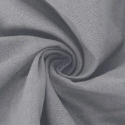 Women's Shirt Dress Casual Dress Cotton Linen Dress Midi Dress Cotton Blend Simple Basic Home Street Daily Shirt Collar Pocket Long Sleeve Summer Spring Fall 2023 Loose Fit Black White Yellow Pure 31 Women's Shirt Dress Casual Dress Cotton Linen Dress Midi Dress Cotton Blend Simple Basic Home Street Daily Shirt Collar Pocket Long Sleeve Summer Spring Fall 2023 Loose Fit Black White Yellow Pure -HAYz Clothing Shop knixaq1667485090348