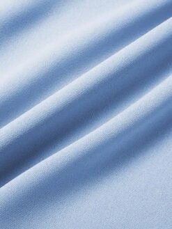 Women's Dress Set Lace Dress Midi Dress Light Blue Green Gray Half Sleeve Floral Embroidered Layered Patchwork Summer Spring Fall Crew Neck Elegant Chinoiserie 2023 M L XL XXL XXXL 4XL 5XL -HAYz Clothing Shop kodlch1675149818323