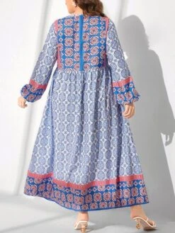 HAYz Clothing Shop -HAYz Clothing Shop krpwwg1693300565827