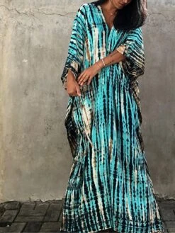 Women's Casual Dress Cotton Linen Dress White Dress Midi Dress Cotton Basic Classic Outdoor Daily Vacation V Neck Print Short Sleeve Spring Fall Winter 2023 Loose Fit White Blue Green Plain One-Size 11 Women's Casual Dress Cotton Linen Dress White Dress Midi Dress Cotton Basic Classic Outdoor Daily Vacation V Neck Print Short Sleeve Spring Fall Winter 2023 Loose Fit White Blue Green Plain One-Size -HAYz Clothing Shop kwdkcz1692341157721