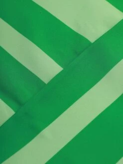 Women's Shirt Dress Bodycon Wrap Dress Maxi Long Dress Outdoor Daily Polyester Fashion Boho Shirt Collar Ruched Split Long Sleeve Summer Fall Spring 2023 Regular Fit Purple Orange Green -HAYz Clothing Shop lajixo1683610970349