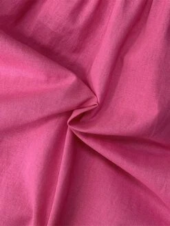 Women's Casual Dress Cotton Linen Dress White Dress Maxi Long Dress Linen / Cotton Blend Basic Classic Outdoor Daily Vacation Off Shoulder Backless Split Half Sleeve Summer Spring Fall 2023 Loose Fit -HAYz Clothing Shop lcoxbt1689325823600