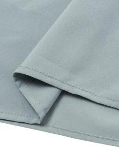 Women's Plus Size Curve Wedding Guest Dress Lace A Line Dress Floral Round Neck Lace 3/4 Length Sleeve Spring Summer Casual Mother‘s Day Knee Length Dress Daily Holiday Dress -HAYz Clothing Shop likbwk1693288350879