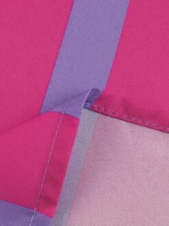 Women's Shirt Dress Bodycon Wrap Dress Maxi Long Dress Outdoor Daily Polyester Fashion Boho Shirt Collar Ruched Split Long Sleeve Summer Fall Spring 2023 Regular Fit Purple Orange Green -HAYz Clothing Shop lqspgu1678342703797