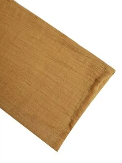 Women's Casual Dress Cotton Dress Swing Dress Maxi Long Dress Cotton Stylish Casual Winter Dress Daily Holiday V Neck Button Layered Long Sleeve Summer Spring Fall 2022 Loose Fit Black White Yellow 26 Women's Casual Dress Cotton Dress Swing Dress Maxi Long Dress Cotton Stylish Casual Winter Dress Daily Holiday V Neck Button Layered Long Sleeve Summer Spring Fall 2022 Loose Fit Black White Yellow -HAYz Clothing Shop lugtwf1683609562554