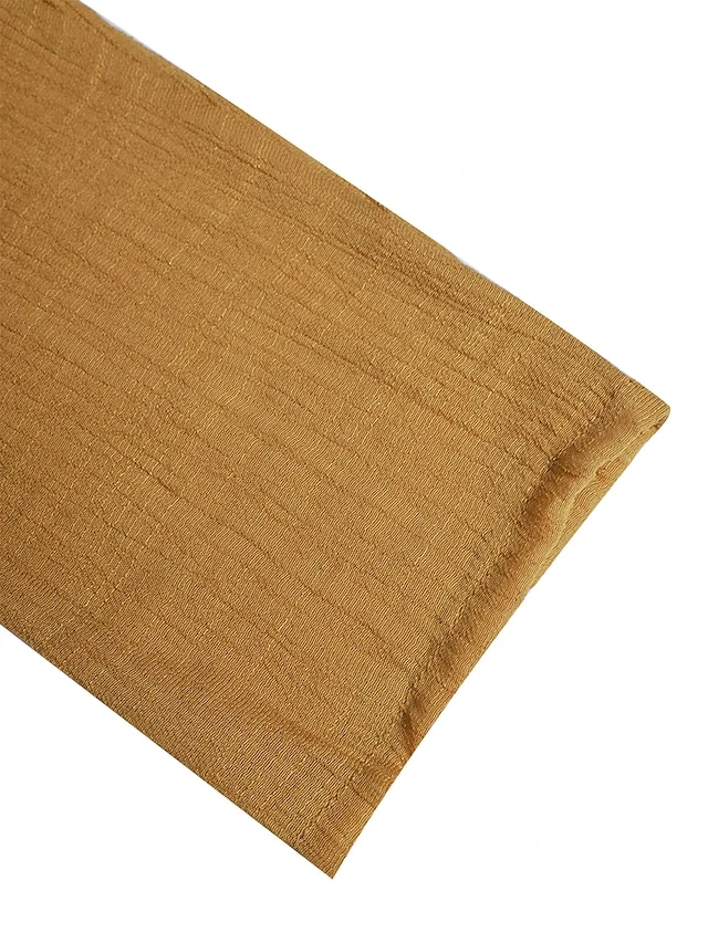 Women's Casual Dress Cotton Dress Swing Dress Maxi Long Dress Cotton Stylish Casual Winter Dress Daily Holiday V Neck Button Layered Long Sleeve Summer Spring Fall 2022 Loose Fit Black White Yellow 13 Women's Casual Dress Cotton Dress Swing Dress Maxi Long Dress Cotton Stylish Casual Winter Dress Daily Holiday V Neck Button Layered Long Sleeve Summer Spring Fall 2022 Loose Fit Black White Yellow - Image 13