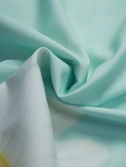 Women's Shirt Dress Casual Dress A Line Dress Midi Dress Winter Dress Daily Holiday Polyester Vacation Stylish Shirt Collar High Low Dress Print Long Sleeve Summer Spring Fall 2022 Loose Fit White -HAYz Clothing Shop lwfduq1683610844144