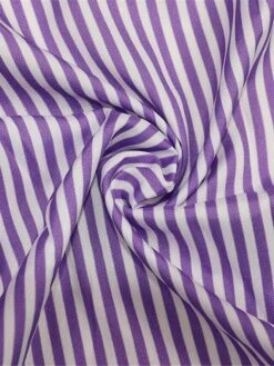 Women's Shirt Dress Casual Dress Swing Dress Maxi Long Dress Outdoor Daily Vacation Polyester Fashion Modern Shirt Collar Ruffle Button Short Sleeve Summer Spring 2023 Regular Fit Blue Purple Green 21 Women's Shirt Dress Casual Dress Swing Dress Maxi Long Dress Outdoor Daily Vacation Polyester Fashion Modern Shirt Collar Ruffle Button Short Sleeve Summer Spring 2023 Regular Fit Blue Purple Green -HAYz Clothing Shop mfatnn1689593662818