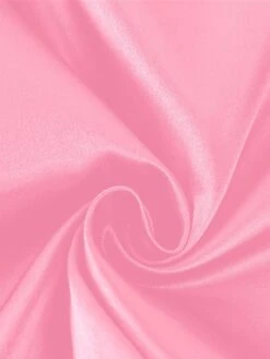 Women‘s Plus Size Curve Party Dress Solid Color Stand Collar Long Sleeve Winter Fall Elegant Formal Mini Dress Party Cocktail Party Dress 26 Women‘s Plus Size Curve Party Dress Solid Color Stand Collar Long Sleeve Winter Fall Elegant Formal Mini Dress Party Cocktail Party Dress -HAYz Clothing Shop mhamth1669974353067