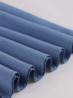 Women's Plus Size Retro 1950s Vintage Dress Mini Dress Daily Holiday Backless Print Floral Spaghetti Strap Sleeveless Regular Fit Spring Fall 2023 Blue XL XXL 3XL 4XL 16 Women's Plus Size Retro 1950s Vintage Dress Mini Dress Daily Holiday Backless Print Floral Spaghetti Strap Sleeveless Regular Fit Spring Fall 2023 Blue XL XXL 3XL 4XL -HAYz Clothing Shop mkazto1693533792120