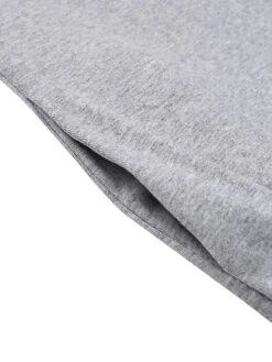 Women‘s Plus Size Casual Dress Caftan Dress Solid Color V Neck Long Sleeve Winter Fall Basic Casual Maxi Long Dress Daily Vacation Dress -HAYz Clothing Shop mnjnbz1666342642015