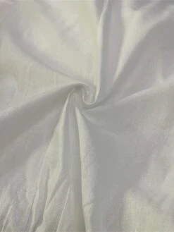 Women's Casual Dress Cotton Linen Dress Black Dress Midi Dress Linen / Cotton Blend Casual Daily Street Style Holiday Vacation Weekend V Neck Pocket Puff Sleeve 3/4 Length Sleeve Spring Fall 2023 -HAYz Clothing Shop mnocau1689325833583