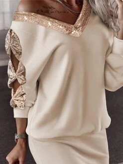 HAYz Clothing Shop -HAYz Clothing Shop mnxffd1696846107394