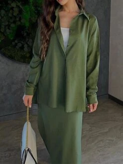 HAYz Clothing Shop -HAYz Clothing Shop mpkghh1693534948634