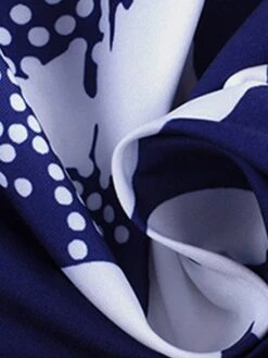 Women‘s Plus Size Curve Party Dress Cocktail Dress Work Dress Midi Dress Black Navy Blue Purple Half Sleeve Floral Lace Summer Spring Fall V Neck Fashion Wedding Guest Vacation Summer Dress 2023 16 Women‘s Plus Size Curve Party Dress Cocktail Dress Work Dress Midi Dress Black Navy Blue Purple Half Sleeve Floral Lace Summer Spring Fall V Neck Fashion Wedding Guest Vacation Summer Dress 2023 -HAYz Clothing Shop mspypr1690275883604