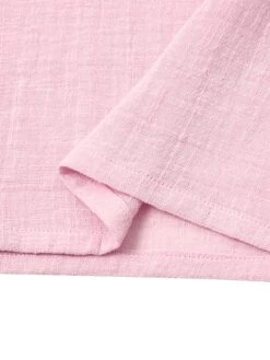 Women‘s Cotton Linen Dress Shirt Dress Casual Dress Shift Dress Maxi Long Dress Cotton And Linen Casual Winter Dress Daily Vacation Deep V Rolled Cuff Long Sleeve Spring Fall Winter -HAYz Clothing Shop mwilou1684215486353