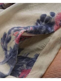 Women‘s Plus Size Curve Two Piece Dress Floral V Neck Short Sleeve Spring Summer Fashion Maxi Long Dress Casual Dress 13 Women‘s Plus Size Curve Two Piece Dress Floral V Neck Short Sleeve Spring Summer Fashion Maxi Long Dress Casual Dress -HAYz Clothing Shop nohued1621491961372