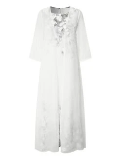 Women‘s Dress Set Two Piece Dress Midi Dress Green Blue Purple Pink White Long Sleeve Floral Ruched Print Summer Spring Fall Crew Neck Elegant Casual Classic 2023 S M L XL XXL 3XL / Summer Dress -HAYz Clothing Shop nspdsx1662454591739