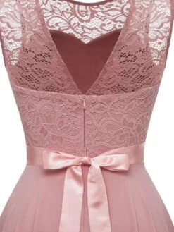 Women‘s Plus Size Curve Black Dress Easter Dress Lace Sleeveless Party Dress Solid Color Crew Neck Spring Fall Prom Dress Maxi Dress Party Club Dress Dress 30 Women‘s Plus Size Curve Black Dress Easter Dress Lace Sleeveless Party Dress Solid Color Crew Neck Spring Fall Prom Dress Maxi Dress Party Club Dress Dress -HAYz Clothing Shop ofrgpf1650968943752