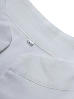 Women‘s Casual Dress Shirt Dress Cotton Dress Shift Dress Maxi Long Dress Cotton Casual Winter Dress Daily Holiday Split Neck Button Rolled Cuff Long Sleeve Spring Fall Winter 2023 Loose Fit -HAYz Clothing Shop oiubcp1683609408392