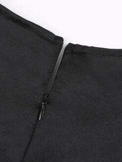 Women‘s Plus Size Curve Party Dress Floral Crew Neck Lace Long Sleeve Spring Fall Elegant Prom Dress Knee Length Dress Formal Party Dress 19 Women‘s Plus Size Curve Party Dress Floral Crew Neck Lace Long Sleeve Spring Fall Elegant Prom Dress Knee Length Dress Formal Party Dress -HAYz Clothing Shop ojlcvk1634359511132