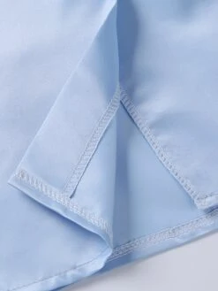 Women‘s Plus Size Curve Sheath Dress Floral Round Neck Lace Half Sleeve Fall Spring Work Vintage Prom Dress Knee Length Dress Party Daily Dress 25 Women‘s Plus Size Curve Sheath Dress Floral Round Neck Lace Half Sleeve Fall Spring Work Vintage Prom Dress Knee Length Dress Party Daily Dress -HAYz Clothing Shop ombw1597661082370