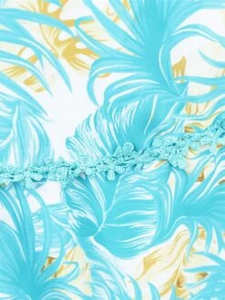 Women's Dress Set Two Piece Dress Skirt Set Long Dress Maxi Dress Green Sleeveless Floral Backless Summer Spring One Shoulder Stylish 2023 S M L XL -HAYz Clothing Shop ovppok1639466633464