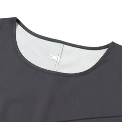 Women‘s Plus Size Curve Wedding Guest Two Piece Dress Casual Dress Elegant Gradient Knee Length Dress Round Neck Print Half Sleeve Work Casual Daily Fall Spring Dress -HAYz Clothing Shop pazekj1676270714376