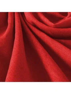 Women's Shirt Dress Casual Dress Cotton Linen Dress Maxi Long Dress Polyester Belt Not Included Fashion Basic Outdoor Daily Vacation Shirt Collar Ruffle Button Long Sleeve Summer Spring Fall -HAYz Clothing Shop pczcyz1695266502962