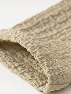 Women's Two Piece Dress Set Casual Dress Sheath Dress Daily Going Out Fashion Streetwear Button Midi Dress Crew Neck Long Sleeve Plain Regular Fit Black Purple Green Fall Winter S M L XL -HAYz Clothing Shop pkmuxn1693805491940