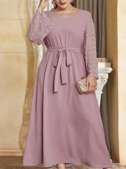 HAYz Clothing Shop -HAYz Clothing Shop pkvqso1693300525180