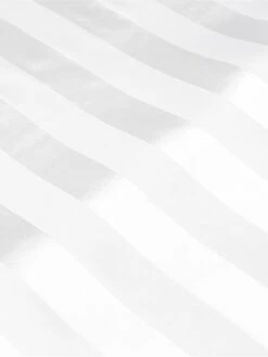 Women‘s Plus Size Curve Party Dress Color Block Off Shoulder Print 3/4 Length Sleeve Spring Fall Stylish Prom Dress Maxi Long Dress Party Daily Dress 12 Women‘s Plus Size Curve Party Dress Color Block Off Shoulder Print 3/4 Length Sleeve Spring Fall Stylish Prom Dress Maxi Long Dress Party Daily Dress -HAYz Clothing Shop pmfukz1658801410962