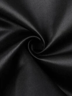 Women's Plus Size Curve Party Dress Print Crew Neck Mesh Half Sleeve Fall Spring Work Vintage Prom Dress Knee Length Dress Party Daily Dress / Lace -HAYz Clothing Shop pqakji1615365332721