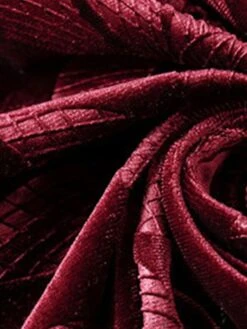 Women's Plus Size Party Dress Velvet Dress Cocktail Dress Midi Dress Black Wine Purple Long Sleeve Leaf Pocket Spring Fall Winter V Neck Fashion Winter Dress Wedding Guest Birthday Loose Fit 2023 XL 25 Women's Plus Size Party Dress Velvet Dress Cocktail Dress Midi Dress Black Wine Purple Long Sleeve Leaf Pocket Spring Fall Winter V Neck Fashion Winter Dress Wedding Guest Birthday Loose Fit 2023 XL -HAYz Clothing Shop psjwzn1692588956729