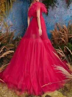 Women's Two Piece Dress Set Party Dress Sheath Dress Party Wedding Guest Fashion Party Ruched Ruffle Mini Dress One Shoulder Short Sleeve Plain Regular Fit Fuchsia Fall Winter S M L XL 8 Women's Two Piece Dress Set Party Dress Sheath Dress Party Wedding Guest Fashion Party Ruched Ruffle Mini Dress One Shoulder Short Sleeve Plain Regular Fit Fuchsia Fall Winter S M L XL -HAYz Clothing Shop ptzzip1696239244080