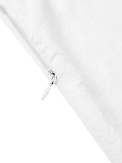 Women‘s Cotton Linen Dress Shirt Dress Casual Dress Shift Dress Midi Dress Cotton Blend Fashion Basic Outdoor Daily Vacation Stand Collar Button Half Sleeve Summer Spring 2023 Black White Blue Plain 25 Women‘s Cotton Linen Dress Shirt Dress Casual Dress Shift Dress Midi Dress Cotton Blend Fashion Basic Outdoor Daily Vacation Stand Collar Button Half Sleeve Summer Spring 2023 Black White Blue Plain -HAYz Clothing Shop pudlzm1684215442671