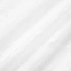 Women's Cotton Linen Dress Casual Dress Midi Dress Cotton Casual Mature Outdoor Daily Vacation V Neck Ruched Pocket Half Sleeve Summer Spring Fall 2023 Loose Fit White Blue Green Plain S M L XL 2XL -HAYz Clothing Shop punodv1684215230393