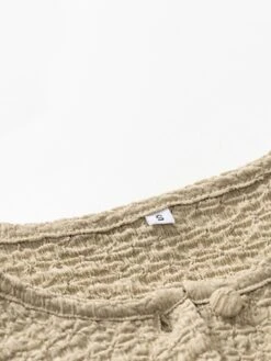 Women's Two Piece Dress Set Casual Dress Sheath Dress Daily Going Out Fashion Streetwear Button Midi Dress Crew Neck Long Sleeve Plain Regular Fit Black Purple Green Fall Winter S M L XL -HAYz Clothing Shop pwsmms1693805492388