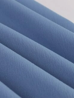 Women's Plus Size Retro 1950s Vintage Dress Mini Dress Daily Holiday Backless Print Floral Spaghetti Strap Sleeveless Regular Fit Spring Fall 2023 Blue XL XXL 3XL 4XL 14 Women's Plus Size Retro 1950s Vintage Dress Mini Dress Daily Holiday Backless Print Floral Spaghetti Strap Sleeveless Regular Fit Spring Fall 2023 Blue XL XXL 3XL 4XL -HAYz Clothing Shop pxultj1693533790421