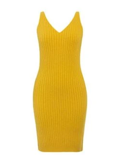 Women's Two Piece Dress Set Casual Dress Skirt Set Daily Going Out Fashion Streetwear Print Mini Dress Crew Neck Long Sleeve Plain Regular Fit Black Yellow Light Green Fall Winter M 30 Women's Two Piece Dress Set Casual Dress Skirt Set Daily Going Out Fashion Streetwear Print Mini Dress Crew Neck Long Sleeve Plain Regular Fit Black Yellow Light Green Fall Winter M -HAYz Clothing Shop qcmjox1693295680916