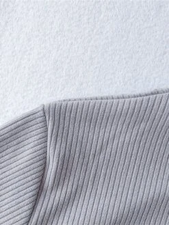 Women's Plus Size Curve Casual Dress Sweater Dress Bodycon Plain Midi Dress Long Sleeve Turtleneck Fashion Daily Black Wine Fall Winter XL XXL 3XL 4XL 5XL 25 Women's Plus Size Curve Casual Dress Sweater Dress Bodycon Plain Midi Dress Long Sleeve Turtleneck Fashion Daily Black Wine Fall Winter XL XXL 3XL 4XL 5XL -HAYz Clothing Shop qdxgrg1694151466711