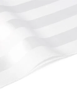 Women‘s Plus Size Curve Party Dress Color Block Off Shoulder Print 3/4 Length Sleeve Spring Fall Stylish Prom Dress Maxi Long Dress Party Daily Dress 9 Women‘s Plus Size Curve Party Dress Color Block Off Shoulder Print 3/4 Length Sleeve Spring Fall Stylish Prom Dress Maxi Long Dress Party Daily Dress -HAYz Clothing Shop qmftgo1658801409308