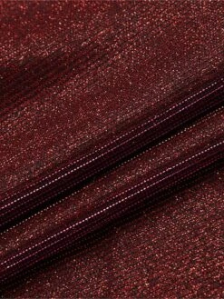 Women's Plus Size Curve Party Dress Sheath Dress Burgundy Dress Solid Color Plain Long Dress Maxi Dress Long Sleeve V Neck Fashion Party Black Wine Fall Winter L XL XXL 3XL 4XL -HAYz Clothing Shop qsnqag1695018867092