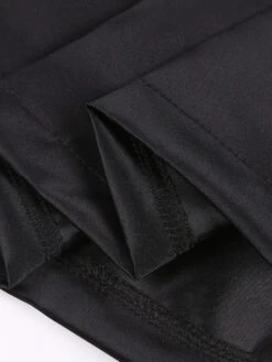 Women‘s Plus Size Curve Party Dress Floral Crew Neck Lace Long Sleeve Spring Fall Elegant Prom Dress Knee Length Dress Formal Party Dress 20 Women‘s Plus Size Curve Party Dress Floral Crew Neck Lace Long Sleeve Spring Fall Elegant Prom Dress Knee Length Dress Formal Party Dress -HAYz Clothing Shop rchlso1634359511538