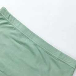 Women's Dress Set Two Piece Dress Skirt Set Long Dress Maxi Dress Black White Pink Long Sleeve Pure Color Cold Shoulder Summer Spring One Shoulder Stylish Winter Dress Fall Dress 2023 S M L -HAYz Clothing Shop rnrqup1640164790460