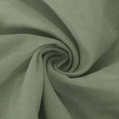 Women's Shirt Dress Casual Dress Cotton Linen Dress Midi Dress Cotton Blend Simple Basic Home Street Daily Shirt Collar Pocket Long Sleeve Summer Spring Fall 2023 Loose Fit Black White Yellow Pure 35 Women's Shirt Dress Casual Dress Cotton Linen Dress Midi Dress Cotton Blend Simple Basic Home Street Daily Shirt Collar Pocket Long Sleeve Summer Spring Fall 2023 Loose Fit Black White Yellow Pure -HAYz Clothing Shop rsuugk1667485102280