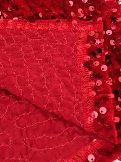 Women‘s Plus Size Curve Party Dress Solid Color Off Shoulder Short Sleeve Spring Fall Stylish Sequins Prom Dress Short Mini Dress Party Vacation Dress Sequin Dress 10 Women‘s Plus Size Curve Party Dress Solid Color Off Shoulder Short Sleeve Spring Fall Stylish Sequins Prom Dress Short Mini Dress Party Vacation Dress Sequin Dress -HAYz Clothing Shop ruvbph1662459977304