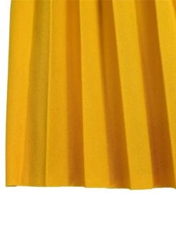 Women's Shirt Dress Casual Dress Midi Dress Outdoor Daily Date Polyester Fashion Casual Shirt Collar Lace Up Pleated 3/4 Length Sleeve Spring Fall Winter 2023 Regular Fit Yellow Red Blue Color Block 39 Women's Shirt Dress Casual Dress Midi Dress Outdoor Daily Date Polyester Fashion Casual Shirt Collar Lace Up Pleated 3/4 Length Sleeve Spring Fall Winter 2023 Regular Fit Yellow Red Blue Color Block -HAYz Clothing Shop ruzrra1695027671524