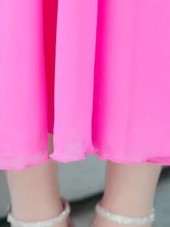 Women's Two Piece Dress Set Casual Dress Outdoor Daily Streetwear Modern Ruched Midi Dress V Neck 3/4 Length Sleeve Plain Regular Fit White Light Green Dark Pink Summer Spring S M L XL XXL 19 Women's Two Piece Dress Set Casual Dress Outdoor Daily Streetwear Modern Ruched Midi Dress V Neck 3/4 Length Sleeve Plain Regular Fit White Light Green Dark Pink Summer Spring S M L XL XXL -HAYz Clothing Shop rvfxgb1678430738767