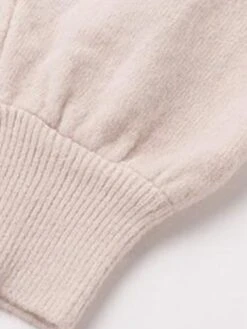 Women's Two Piece Dress Set Casual Dress Skirt Set Daily Going Out Fashion Streetwear Print Mini Dress Crew Neck Long Sleeve Plain Regular Fit Black Yellow Light Green Fall Winter M 36 Women's Two Piece Dress Set Casual Dress Skirt Set Daily Going Out Fashion Streetwear Print Mini Dress Crew Neck Long Sleeve Plain Regular Fit Black Yellow Light Green Fall Winter M -HAYz Clothing Shop rxltvq1693295683578